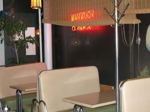 booth_n