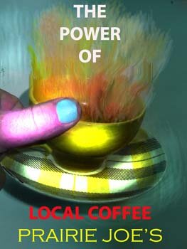 coffee-poster1