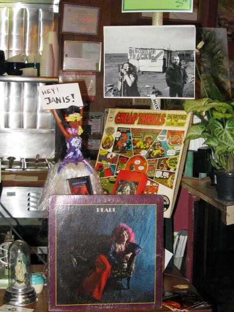 diner-pictures-018