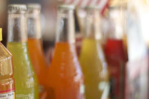 jarritos
